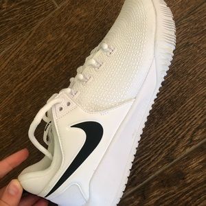 Nike Zoom Hyperace 2